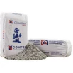 CIUR a.s. Climatizer Plus