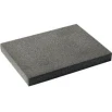 FOAMGLAS® GmbH FOAMGLAS ONE