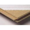 GUTEX GmbH + Co KG GUTEX Thermowall/-gf