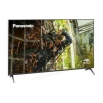 Panasonic TX-65HX900E