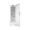 Miele FN 4874 C-Index 22