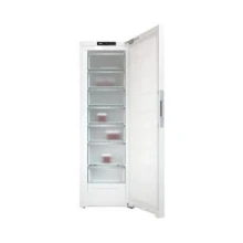 Miele FN 4874 C-Index 22