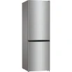 Gorenje NRC619BSXL4