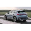 Audi Q4 45 e-tron quattro