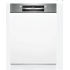 Bosch SBI4ECS28E