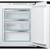 Bosch GIV11ADC0