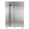Gram Superior Plus F 72 G