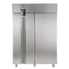 Gram Superior Plus F 72 G