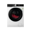 AEG LR87Q066