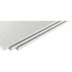 isofloc Isofloc L/LM/LW