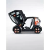 Renault Mobilize Duo