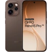 Oppo Reno15