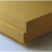 GUTEX GmbH + Co KG Gutex Thermosafe-homogen
