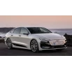 Audi A6 Sportback e-tron perfomance