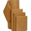 Hock GmbH & Co. KG Thermo-Hanf PREMIUM PLUS