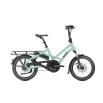 Tern HSD P5i