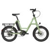 i:sy Skyfly E5
