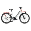 Gitane G-Life Urban 1