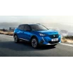 Peugeot 2008 Style 156 kW