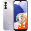 Samsung Galaxy A14