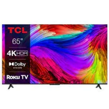 TCL 65RP630