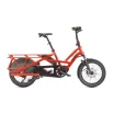 TERN GSD S10