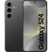 Samsung Galaxy S24 EE (Entreprise Edition)