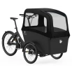 Triobike Boxter Air II