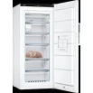 Bosch GSN51EWCW