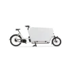 Urban Arrow Cargo XL (Business line)