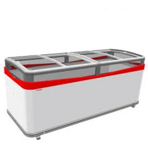 Aht 210 AHT Ibiza 210 (U) VS AD LED R290