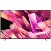 SONY XR-85A90K Bravia XR 4K