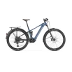 Mondraker Chaser X