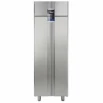 Electrolux Professional Ecostore Touch 727300 (EST71FFC)