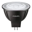 Philips MAS LEDspotLV D 7.5-50W 927 MR16