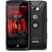 Crosscall Core-X5