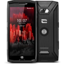 Crosscall Core-X5