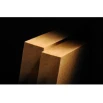 HOMATHERM® GmbH Homatherm HDP protect