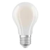 Ledvance Dimmable Energy Class A 7.2W (AC69993)