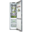 Miele KFN 4898 AD