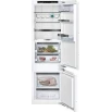 Siemens KI87FSDB0