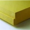 GUTEX GmbH + Co KG GUTEX Thermosafe-nf