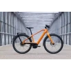 SCOTT SILENCE eRIDE 20