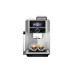 Siemens EQ9 plus s500  (TI9558X1DE)