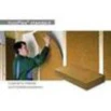 HOMATHERM® GmbH Homatherm HolzFlex standard