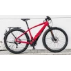 Specialized Turbo Vado 6.0