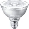 Philips MAS LEDspot CLA D9.5-75  830 PAR30S  25D