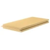 Holzwerk Gebr. Schneider GmbH best wood TOP 180