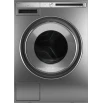 Asko W4114C.W/3
