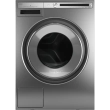 Asko W4114C.W/3
